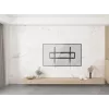 Equip 650334 Soporte de pared para TV de perfil bajo de 37