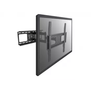 Equip Soporte de pared para TV articulado de 32