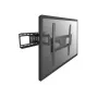Equip Soporte de pared para TV articulado de 32