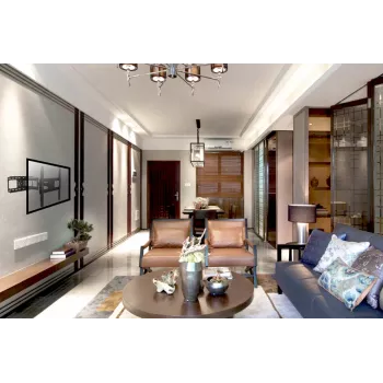 Equip Soporte de pared para TV articulado de 32