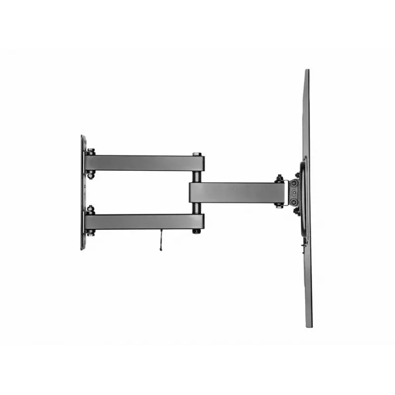 Equip Soporte de pared para TV articulado de 37