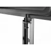 Equip Soporte de pared para TV articulado de 37