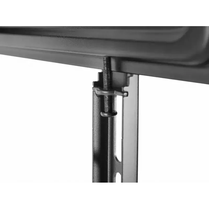 Equip Soporte de pared para TV articulado de 37