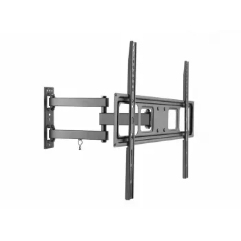 Equip Soporte de pared para TV articulado de 37
