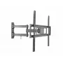 Equip Soporte de pared para TV articulado de 37