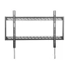 Equip Soporte de pared para TV fijo curvo de 60