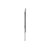 Equip Soporte de pared para TV fijo curvo de 60
