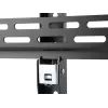 Equip Soporte de pared para TV fijo curvo de 60