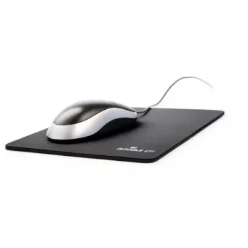 Alfombrilla de ratón Durable 570158