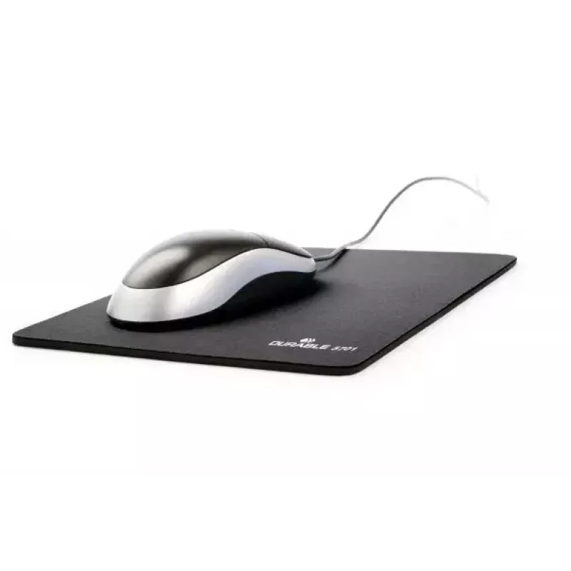 Alfombrilla de ratón Durable 570158
