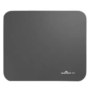 Alfombrilla de ratón Durable 570158