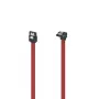 Cable SATA Hama 00200740 0,6 m conector macho/conector macho