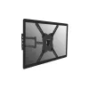 Equip 650407 Soporte de pared articulado para TV de 23 a 55 pulgadas