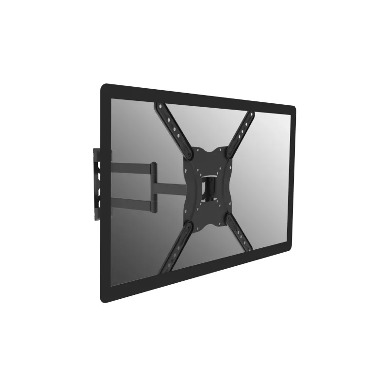 Equip 650407 Soporte de pared articulado para TV de 23 a 55 pulgadas