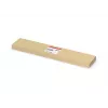 Equip Soporte de pared inclinable para TV curvada de 60 a 100 pulgadas