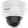 Cámara de seguridad IP Hikvision DS-2CD2786G2-IZS(2.8-12mm)(C)
