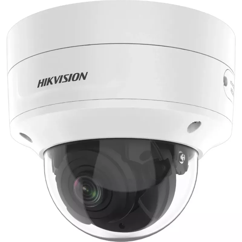 Cámara de seguridad IP Hikvision DS-2CD2786G2-IZS(2.8-12mm)(C)