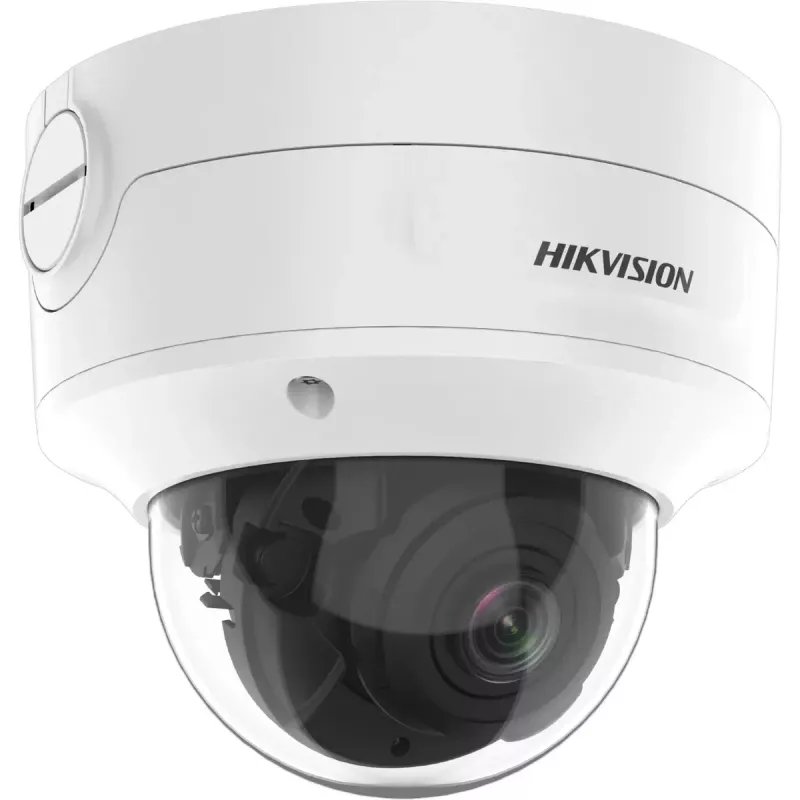 Cámara de seguridad IP Hikvision DS-2CD2786G2-IZS(2.8-12mm)(C)