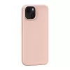 Funda dbramante1928 iPhone 15 rosa arena Monochromatic