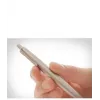 Bolígrafo con clip y mecanismo de pulsación Parker 1953207