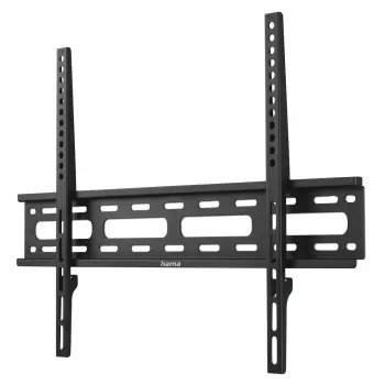 Soporte de pared para TV Hama 00220811 190,5 cm (75