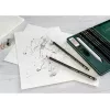 Set de lápices de grafito Faber-Castell 115220