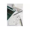 Set de lápices de grafito Faber-Castell 115220
