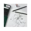 Set de lápices de grafito Faber-Castell 115220