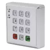 Unidad de control central Olympia 6116
