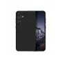 dbramante1928 Costa Rica CRSSNIBL6115 funda trasera para Samsung Galaxy S24, Night Black
