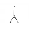 Multibrackets M Collaboration soporte de suelo HD 65 inch-100 inch, peso máx. 90 kg, VESA 200x200-1200x600