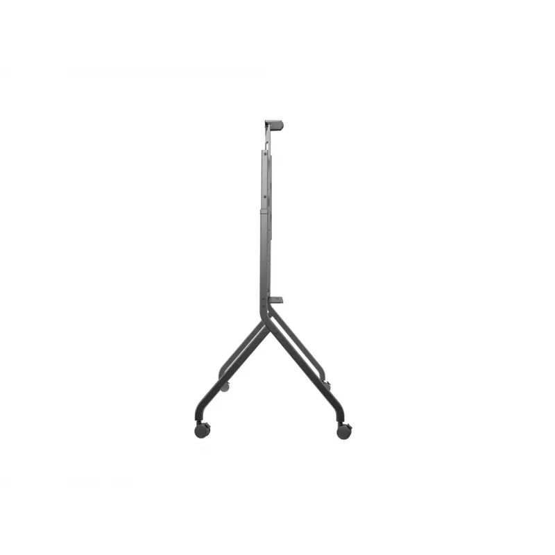 Multibrackets M Collaboration soporte de suelo HD 65 inch-100 inch, peso máx. 90 kg, VESA 200x200-1200x600
