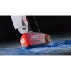 Barco Amewi Focus V2