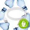 dbramante1928 re-charge Pro - cable 1,2 m USB-A a Lightning - blanco