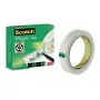 Scotch Magic Tape 810 66m papel de fibra