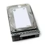 DELL 161-BCJX disco duro interno 12 TB 7200 RPM 3,5 pulgadas NL-SAS