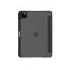 dbramante1928 London - iPad Pro 11 pulgadas (M5 2025/M4 2024) - negro