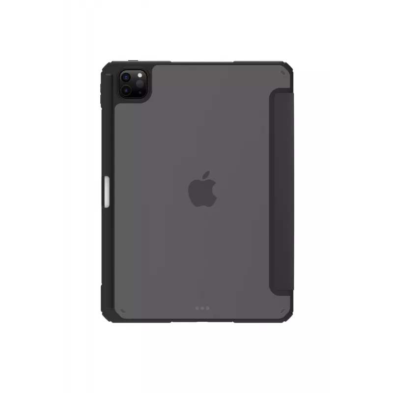 dbramante1928 London - iPad Pro 11 pulgadas (M5 2025/M4 2024) - negro