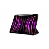 dbramante1928 London - iPad Pro 11 pulgadas (M5 2025/M4 2024) - negro