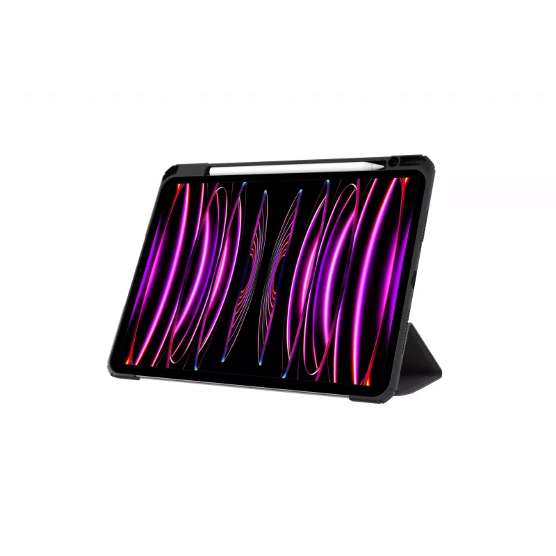 dbramante1928 London - iPad Pro 11 pulgadas (M5 2025/M4 2024) - negro