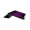 dbramante1928 London - iPad Pro 11 pulgadas (M5 2025/M4 2024) - negro