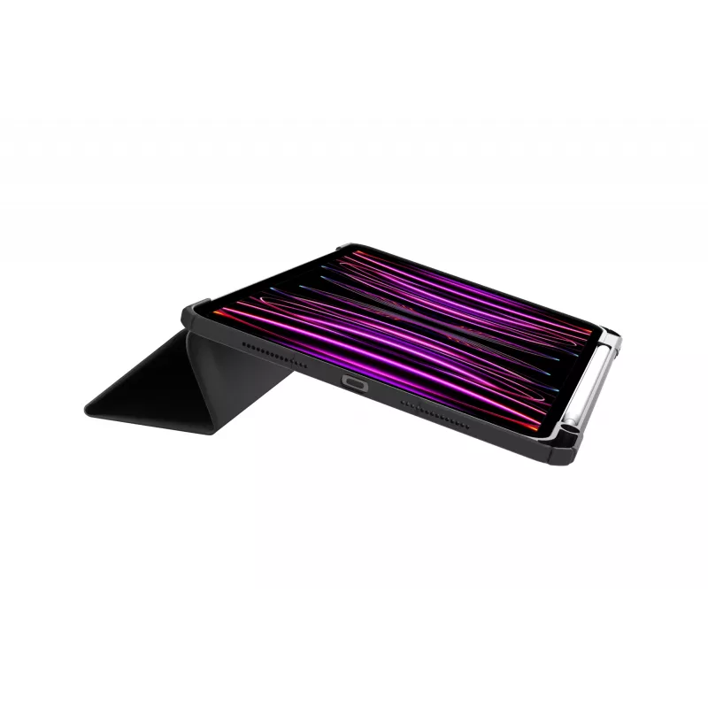 dbramante1928 London - iPad Pro 11 pulgadas (M5 2025/M4 2024) - negro