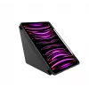 dbramante1928 London - iPad Pro 11 pulgadas (M5 2025/M4 2024) - negro