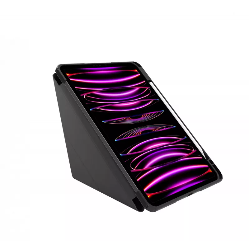 dbramante1928 London - iPad Pro 11 pulgadas (M5 2025/M4 2024) - negro