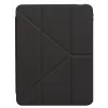dbramante1928 London - iPad Pro 11 pulgadas (M5 2025/M4 2024) - negro