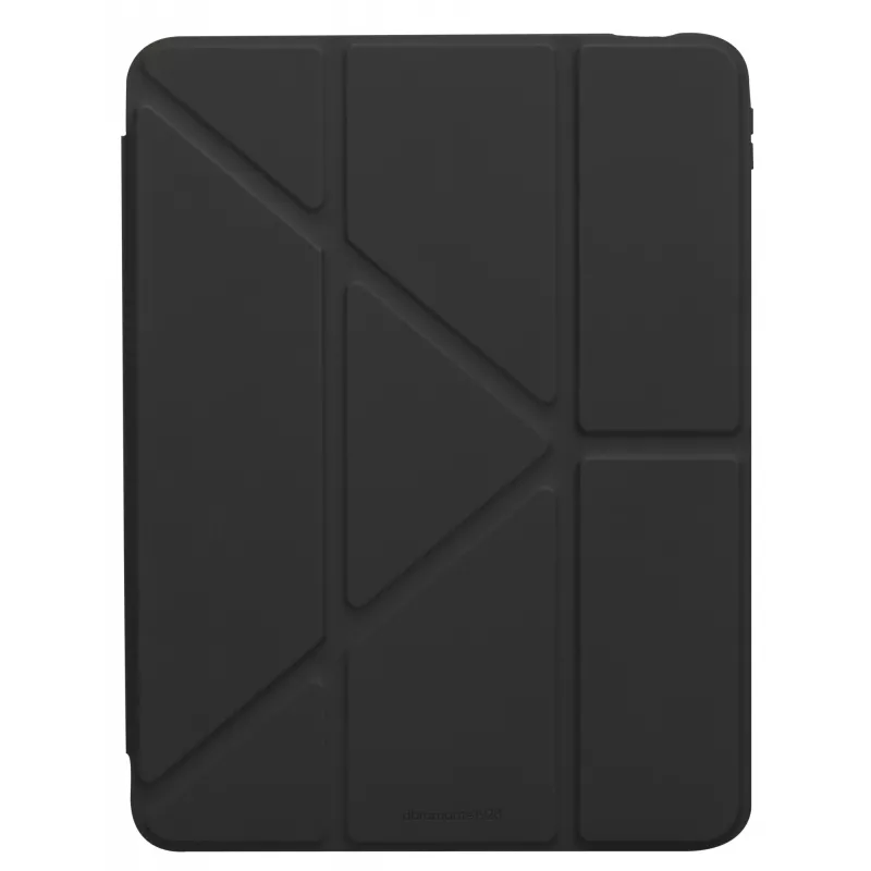 dbramante1928 London - iPad Pro 11 pulgadas (M5 2025/M4 2024) - negro
