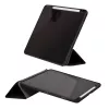 dbramante1928 London - iPad Pro 11 pulgadas (M5 2025/M4 2024) - negro