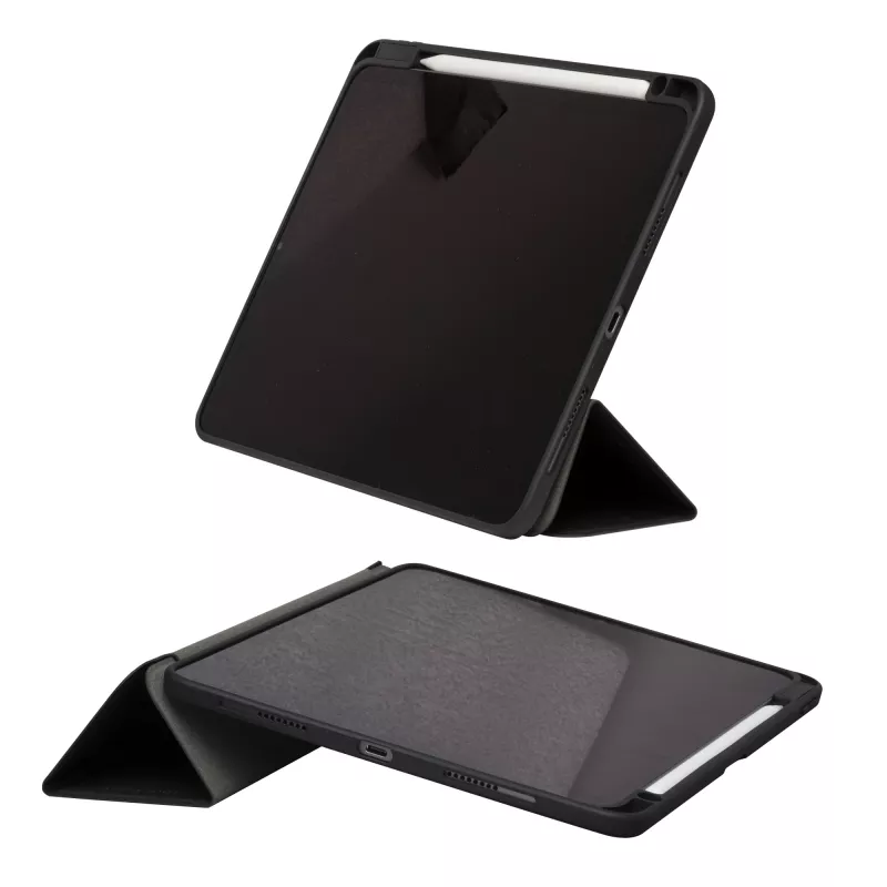 dbramante1928 London - iPad Pro 11 pulgadas (M5 2025/M4 2024) - negro