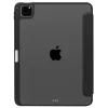 dbramante1928 London - iPad Pro 11 pulgadas (M5 2025/M4 2024) - negro