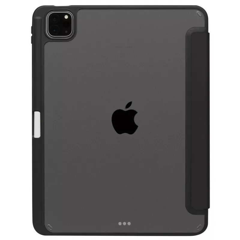 dbramante1928 London - iPad Pro 11 pulgadas (M5 2025/M4 2024) - negro
